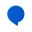 LodiVIP Customer Support