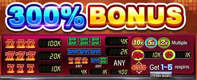 The Most Trusted Game Site